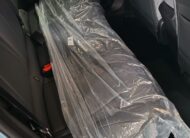 Dongfeng E2 330km Box