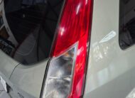 2015 Ford Figo 1.4 Tdci Ambiente