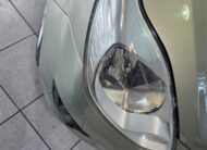 2015 Ford Figo 1.4 Tdci Ambiente