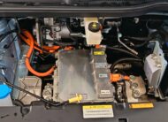 Dongfeng E2 330km Box