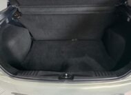 2015 Ford Figo 1.4 Tdci Ambiente