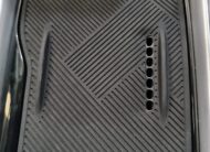 Dongfeng E2 330km Box