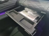 Dongfeng E2 330km Box