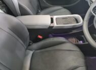 Dongfeng E2 330km Box