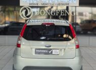 2015 Ford Figo 1.4 Tdci Ambiente