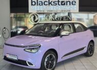 2026 Dongfeng Box E2 430