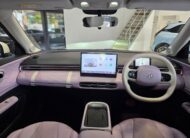 2026 Dongfeng Box E2 430