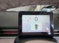 2026 Dongfeng Box E2 430
