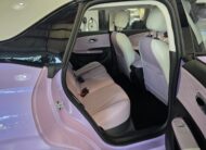 2026 Dongfeng Box E2 430