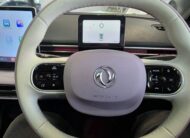 2026 Dongfeng Box E2 430