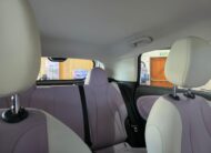 2026 Dongfeng Box E2 430
