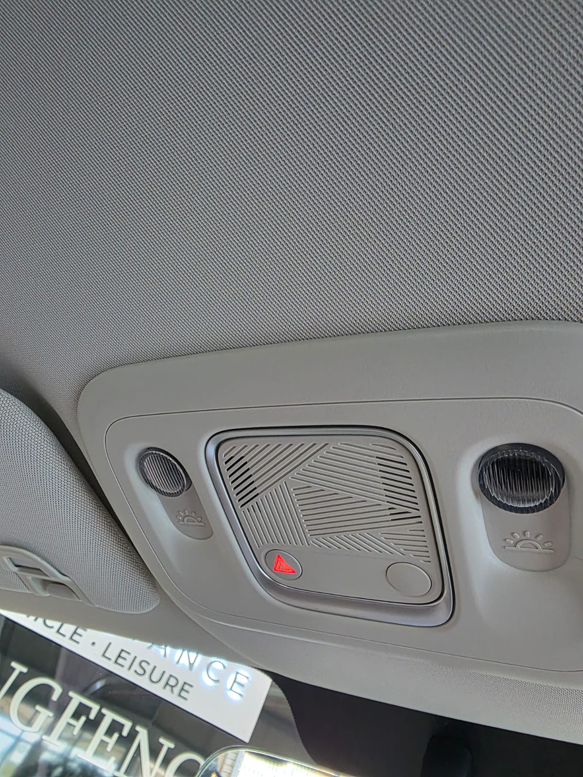 2026 Dongfeng Box E2 430