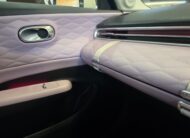 2026 Dongfeng Box E2 430