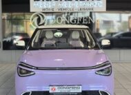 2026 Dongfeng Box E2 430