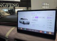 2026 Dongfeng Box E2 430