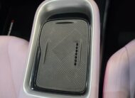 2026 Dongfeng Box E2 430