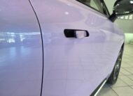 2026 Dongfeng Box E2 430