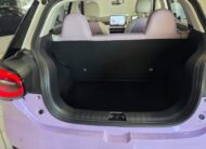 2026 Dongfeng Box E2 430