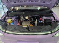 2026 Dongfeng Box E2 430