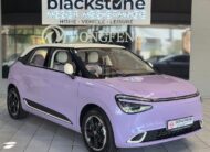 2026 Dongfeng Box E2 430