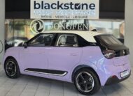 2026 Dongfeng Box E2 430