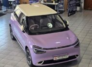 2026 Dongfeng Box E2 430