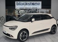 2026 Dongfeng Box E2 430km