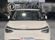 2026 Dongfeng Box E2 430km