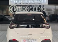 2026 Dongfeng Box E2 430km