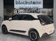 2026 Dongfeng Box E2 430km
