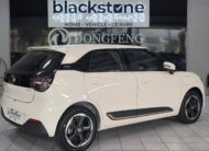 2026 Dongfeng Box E2 430km