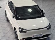 2026 Dongfeng Box E2 430km