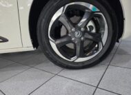 2026 Dongfeng Box E2 430km