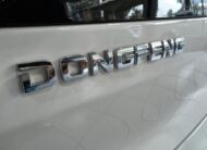 2026 Dongfeng Box E2 430km