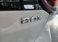 2026 Dongfeng Box E2 430km