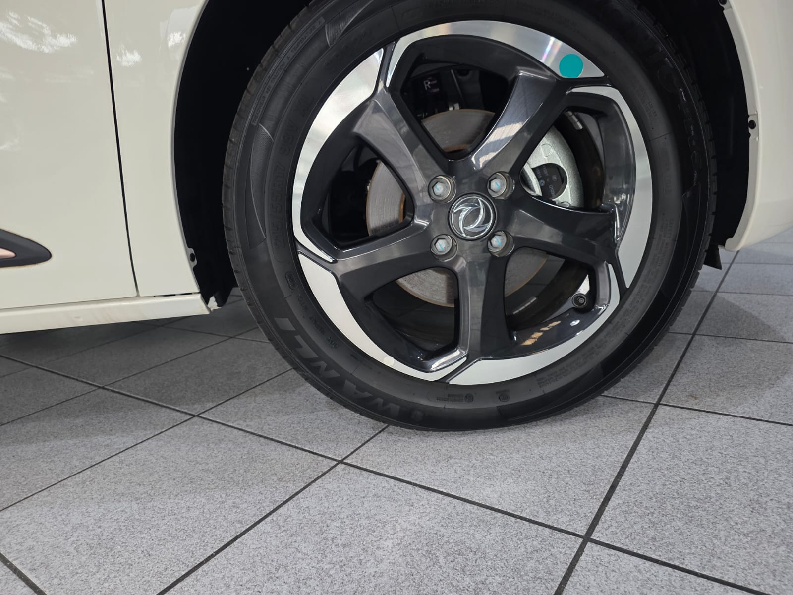 2026 Dongfeng Box E2 430km