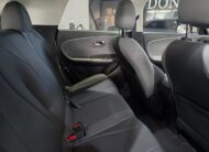 2026 Dongfeng Box E2 430km