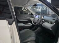 2026 Dongfeng Box E2 430km