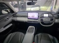 2026 Dongfeng Box E2 430km