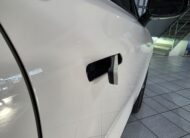 2026 Dongfeng Box E2 430km