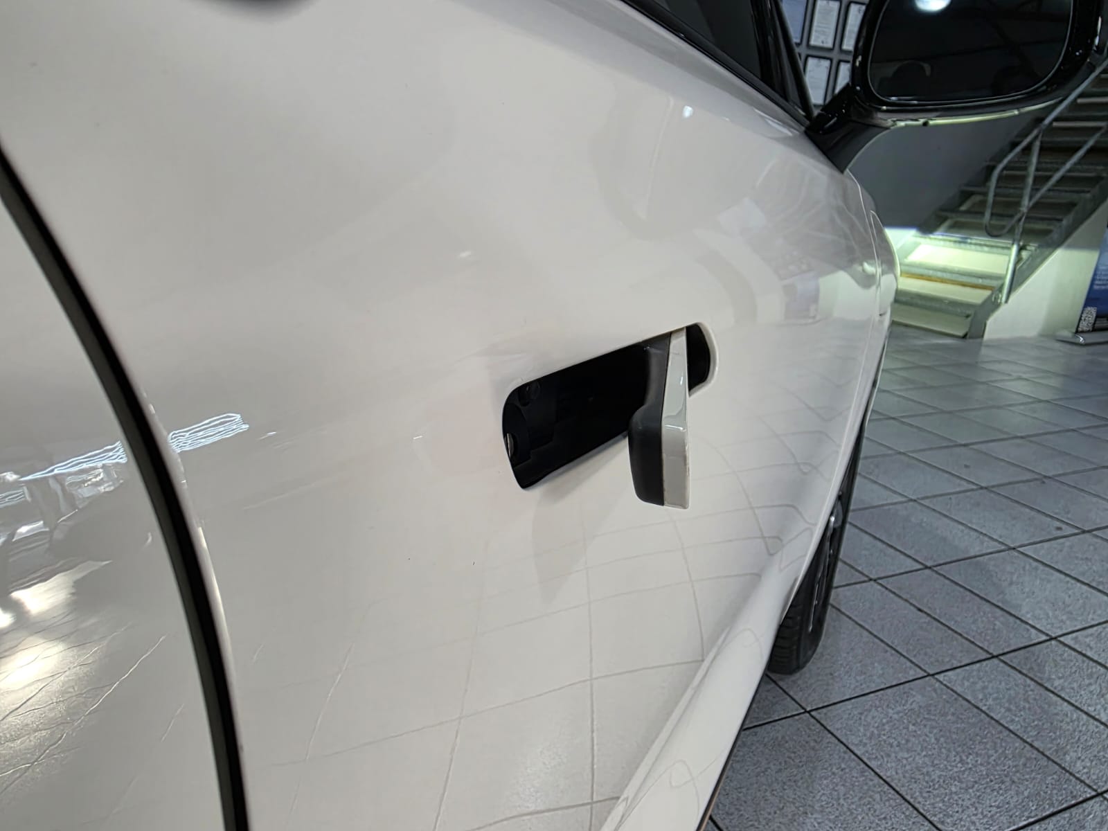 2026 Dongfeng Box E2 430km