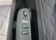 2026 Dongfeng Box E2 430km