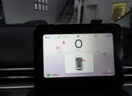 2026 Dongfeng Box E2 430km