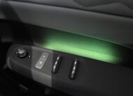 2026 Dongfeng Box E2 430km